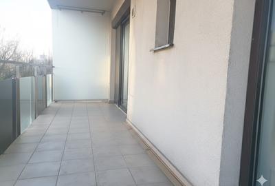 2 Camere | Barcelona Residence - Băneasa (Petrom City) ! - 11