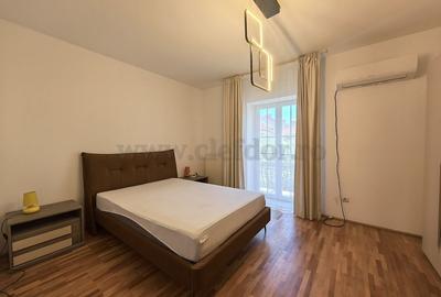 Casă individuală cu 4 camere cu Canalizare în Pipera - 21