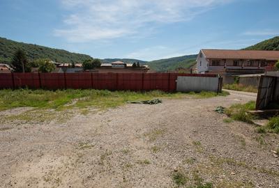 Service auto complet utilat - 7