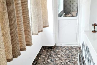 Apartament cu 3 camere decomandat în Nord - 3