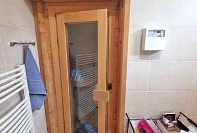 Casă cu 8 camere cu Canalizare în Iancu Nicolae - 22