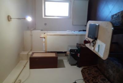 Apartament cu 2 camere în Dej - 1