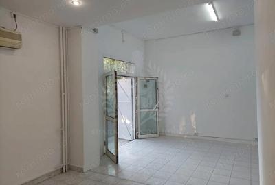 // SPATIU COMERCIAL//35 mp// CARAIMAN// - 2