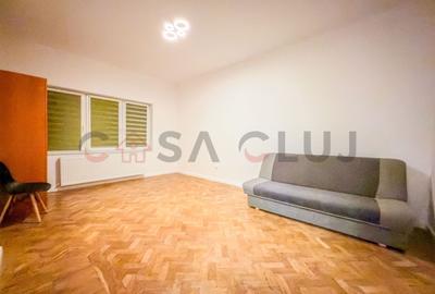 Apartament 2 camere | Decomandat | 63 mp | Zona The Office - 3