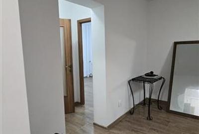 Apartament cu 2 camere semidecomandat, mobilat în Berceni - 10