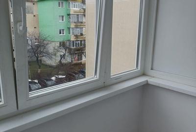 Apartament cu 2 camere decomandat în Mărăței - 6