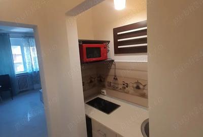 Apartament cu 2 camere si 3 garsoniere de vanzare - 10