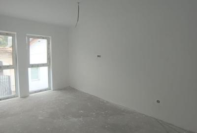 Casa individuala 3 camere, singur in curte -constructie noua, Gusterita-Sibiu - 7