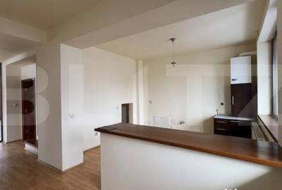 Apartament cu 4 camere decomandat în Brazda lui Novac - 4