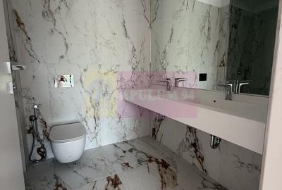 Apartament cu 4 camere decomandat în Lacul Tei - 3