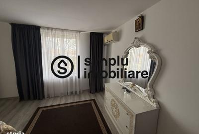 Casă cu 4 camere cu Teren 350 Mp în Bariera Vâlcii