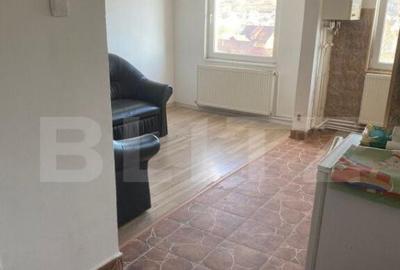 Apartament 3 camere, 63 mp, zona-Beclean - 7