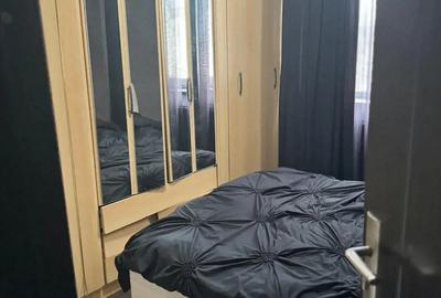 Inchiriez apartament - 3