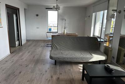 Apartament cu 3 camere || Tineretului  Asmita Gardens || Parcare || - 8