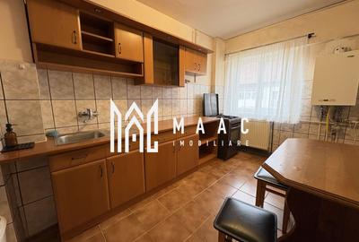 Apartament 3 camere | 2 băi I pivniță I pod I Zona Siretului - 10