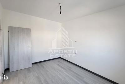 Casă cu 3 camere cu Teren 300 Mp în Tipografilor - 13