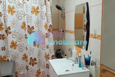 Apartament cu 2 camere în Central - 9