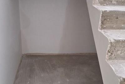 Vanzare vila Clinceni 150 mp teren 250 mp toate utilitatile comision 0 - 6