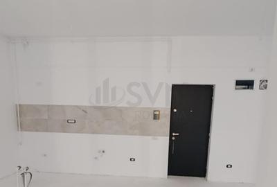 Apartament 2 camere I metrou I Timpuri Noi - 3