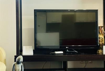 Apartament cu 2 camere decomandat, mobilat în Iosefin - 8