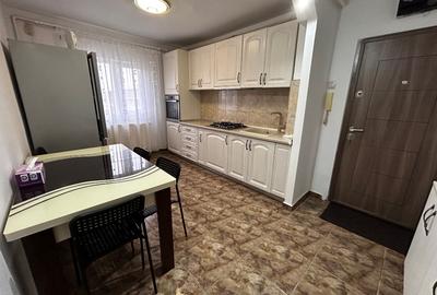 Apartament 2 camere Girocului - 4