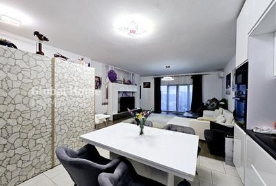 Vila  136 MP | Tunari | Curte 145 MP | Centrala Proprie - 13