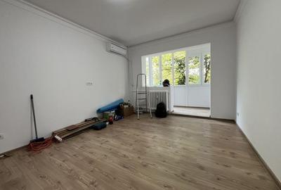 PANTELIMON | Morarilor | Chirie 2 camere Nemobilat