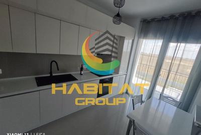 Vanzare apartament FARA PLATA TAXELOR NOTARIALE - 3