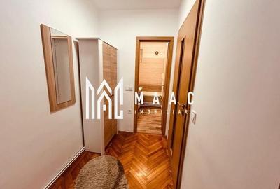 Apartament 2 Camere | 2 Locuri De Parcare | Zona Trei Stejari - 7