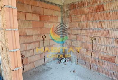 Duplex cu 4 camere cu Canalizare în Splaiul Unirii - 7