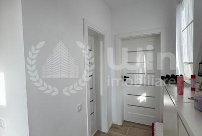 Casa individuala | 98mp | 350mp teren | Grigorescu | Hotel Premier - 12