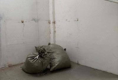 Spațiu comercial, de 16 mp, în Central