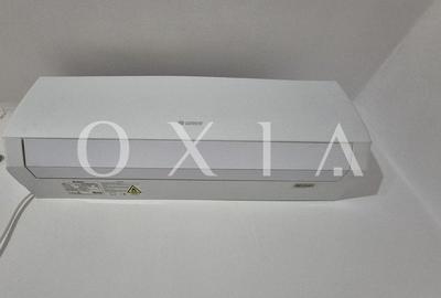 AX1104 Hotel Oxford, Strada Garofitei, Apartament La Casa - 12