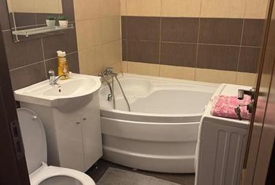 Apartament 1 Mai Apartament 1 Mai - 12