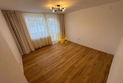 Apartament cu 3 camere, mobilat în Gheorgheni - 5