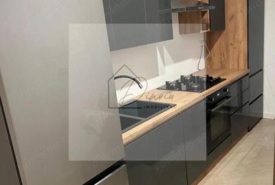 Com 0% I Studio Premium Cortina North Pipera I 42mp vedere spectaculoa - 3