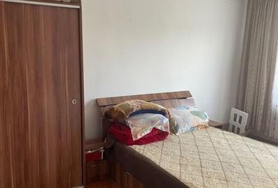 Apartament cu 2 camere în Doicești - 2