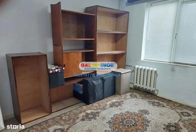 Apartament cu 3 camere decomandat în Rahova - 3