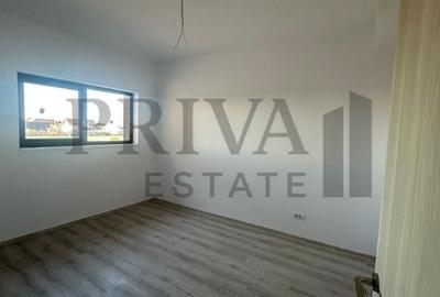 Duplex modern cu 5 camere în Mosnita Noua - 15