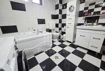 Casa de vanzare in exclusivitate | Avrig - 17