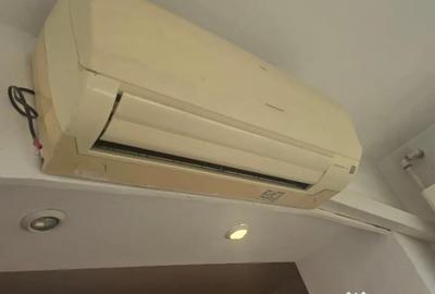 Apartament cu 3 camere semidecomandat în Ultracentral - 3