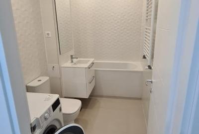 Apartament 3 Camere | Hils Pallady | Loc parcare | Centrala | Balcon - 12