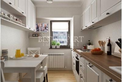2 Camere Ideal Investitie -6 min STB - 3