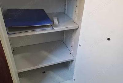 Apartament cu 2 camere în Unirii - 5