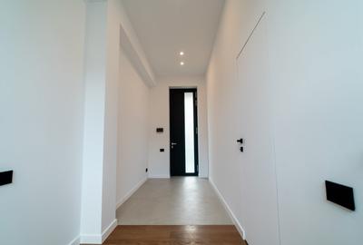 CASA 5 CAMERE -  CORBEANCA -SISTEM PAZA -  COMISION 0% - 2