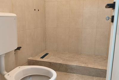 Apartament cu 3 camere semidecomandat în Drumul Taberei - 3
