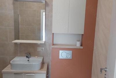 Apartament cu 3 camere decomandat în Bulgaria - 4