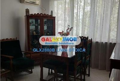 Apartament 4 camere 2 bai Izvorul Trotusului etaj 1/4 80 mp - 6