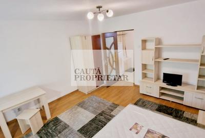 Lux -  recent renovata si igenizata Et 3, Dr Taberei Lux -  recent renovata si igenizata Et 3, Dr Taberei - 4