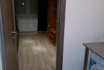 Garsonieră în Crângași - 1
